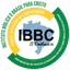 IBBC