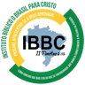 IBBC